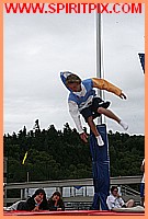 IMG_5865.JPG