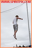 IMG_5886.JPG