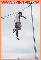 IMG_5887.JPG