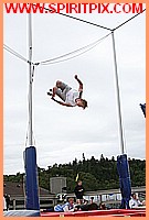 IMG_5892.JPG