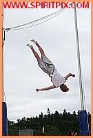 IMG_5895.JPG