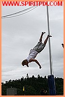 IMG_5896.JPG