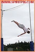 IMG_5897.JPG
