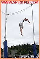IMG_5899.JPG