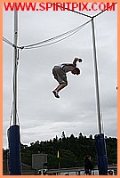IMG_5900.JPG