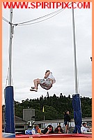 IMG_5903.JPG