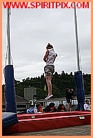 IMG_5904.JPG