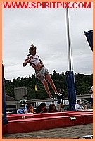IMG_5905.JPG