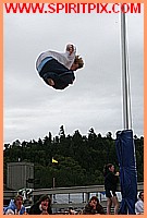IMG_5912.JPG