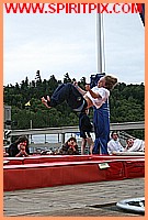 IMG_5921.JPG