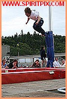 IMG_5922.JPG