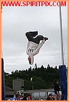 IMG_5926.JPG