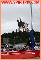 IMG_5930.JPG