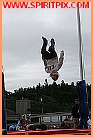 IMG_5931.JPG