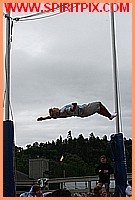 IMG_5934.JPG
