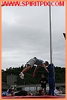 IMG_5936.JPG