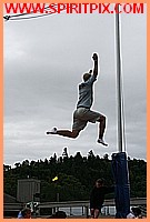 IMG_5937.JPG
