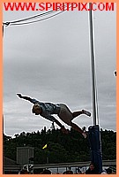 IMG_5940.JPG