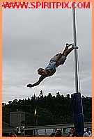 IMG_5946.JPG