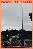 IMG_5948.JPG
