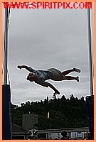 IMG_5952.JPG