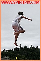 IMG_5957.JPG