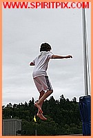 IMG_5958.JPG