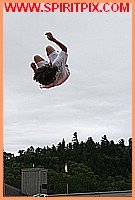 IMG_5960.JPG