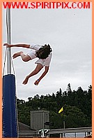 IMG_5973.JPG