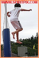 IMG_5974.JPG