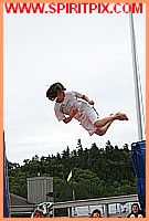 IMG_5985.JPG