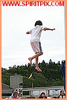IMG_5987.JPG