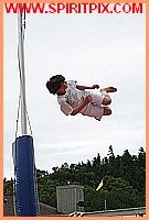 IMG_5988.JPG