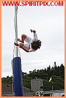IMG_5989.JPG