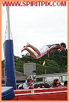 IMG_5994.JPG