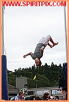 IMG_5995.JPG
