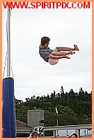 IMG_5999.JPG
