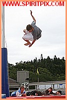 IMG_6000.JPG