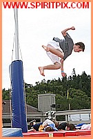 IMG_6004.JPG