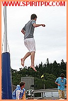 IMG_6005.JPG