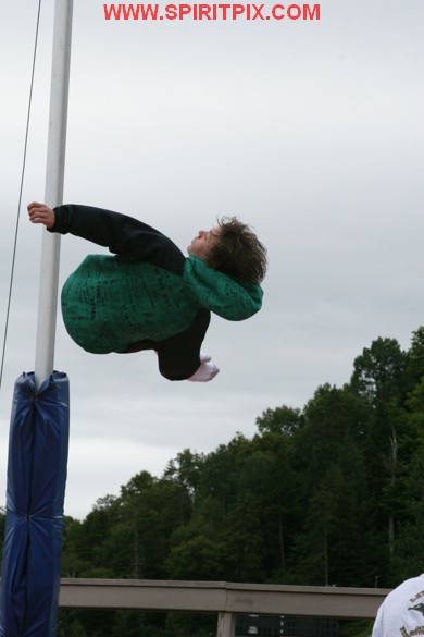 IMG_6220.JPG