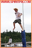 IMG_6283.JPG