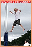IMG_6287.JPG