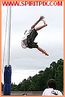 IMG_6288.JPG