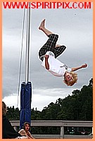 IMG_6293.JPG