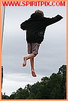 IMG_6296.JPG