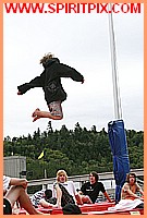 IMG_6303.JPG