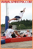 IMG_6320.JPG