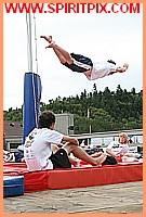 IMG_6321.JPG