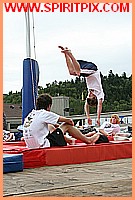 IMG_6322.JPG